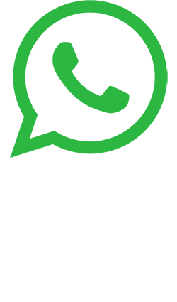 whatsapp icon